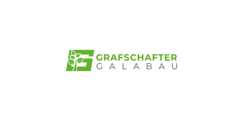 Grafschafter GaLaBau GmbH & Co. KG