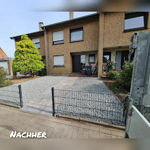 Kastin GbR Hausmeister Gartenpflege Entrümpelung und vieles mehr