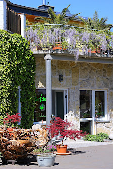 Seidel Garten- und Landschaftsbau