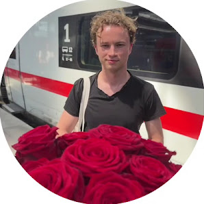 Blumen Maaß