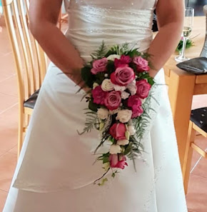 Floriststudio Schierding Inh. Thomas Babbel