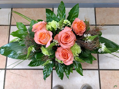 Floriststudio Schierding Inh. Thomas Babbel