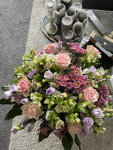 Holland Blumen Discount