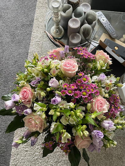 Holland Blumen Discount