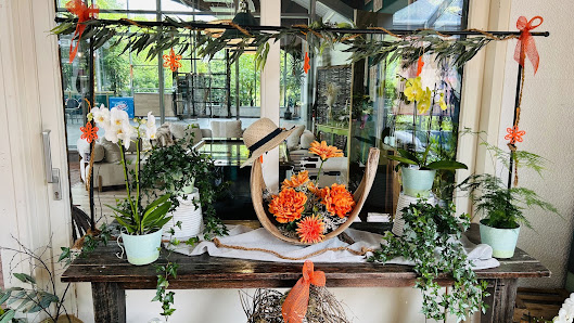 Wiesmoor Blumencenter Emden