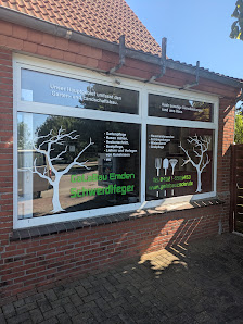 GaLa Bau Emden Schwerdtfeger