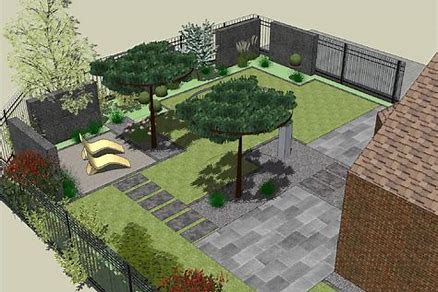 Projekt Gartenbau GmbH