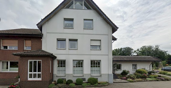 HausGartenFalco