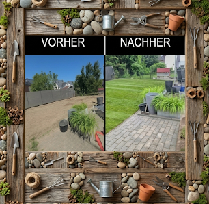 HausGartenFalco