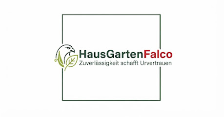 HausGartenFalco