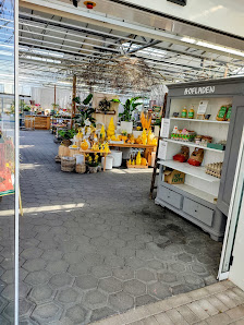 Blumenhof Barkmeyer GmbH