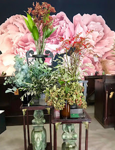 Petra Müller Blumen