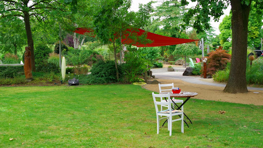 Garten Brauers GmbH