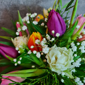 ALLIUM BLUMEN - Blumenlieferservice