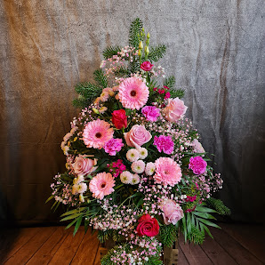 ALLIUM BLUMEN - Blumenlieferservice