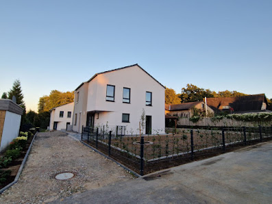 Wißmann Garten - und Landschaftsbau