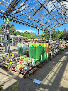 Garten-Center Nordharz GmbH & Co. KG