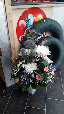 Blumenhaus 2010
