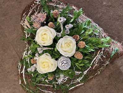 Blumen Stockmaier