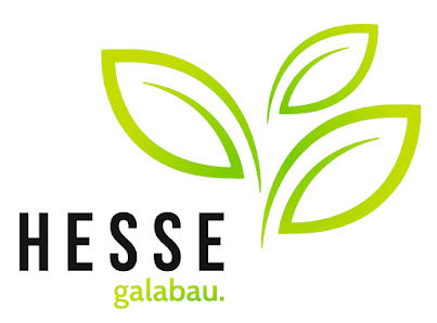 Hesse Galabau