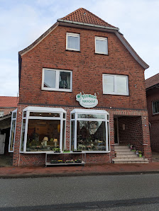 Blumen Hauschildt