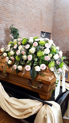 SANAs FLORESCO