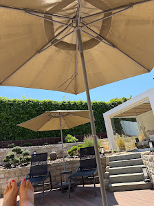 Ideen für Ihren Garten Sandig GmbH & Co. KG