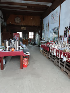 Kewel