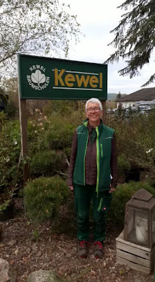 Kewel