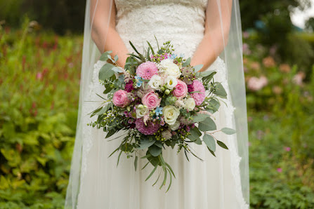 Florales Inh. Petra Wiesen