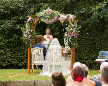 Florales Inh. Petra Wiesen