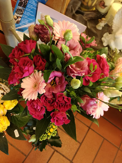 Blumenhaus Heidi Maaß | Seelze