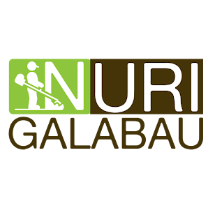 Nuri Galabau