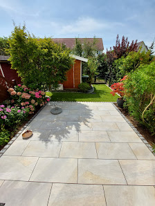 Michael Gehrke Garten und Landschaftsbau GmbH & Co. KG