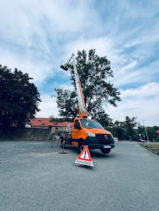 Gartenservice Hebold
