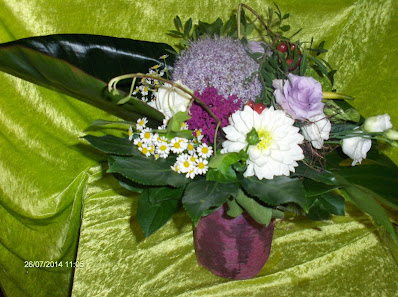 Blumen Behrendt