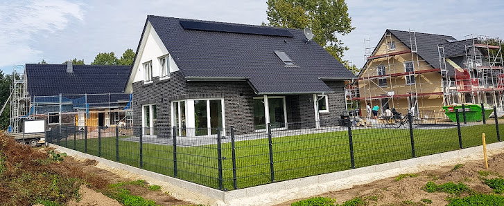 Garten- und Landschaftsbau Lorenz