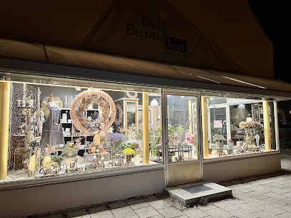 Der Blumenladen Rauch GmbH