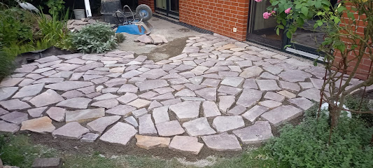 Landschaftsgestalter