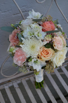 2Sinne Blumen & Schokolade