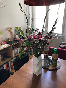 Bellaflora Blumen & Wein