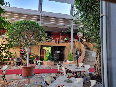 Gartencenter