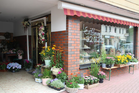Michaela Winkelmann Blumen & Dekoration
