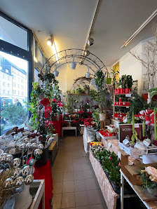 Zum Blumen Peter
