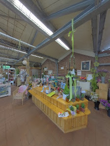 Anke's Blumenladen Inh. Anke Stadtländer