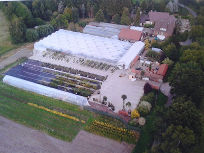 Gartenbau Schröder