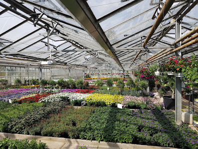 Gartenbau Schröder