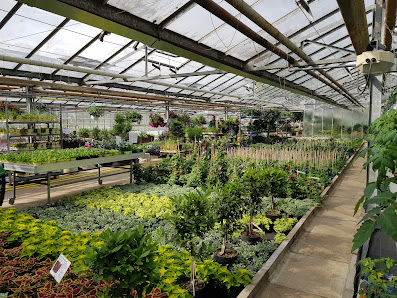 Gartenbau Schröder