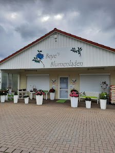 Blumen-Beye
