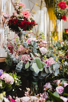 Stanze Floristik & Blumenmanufaktur